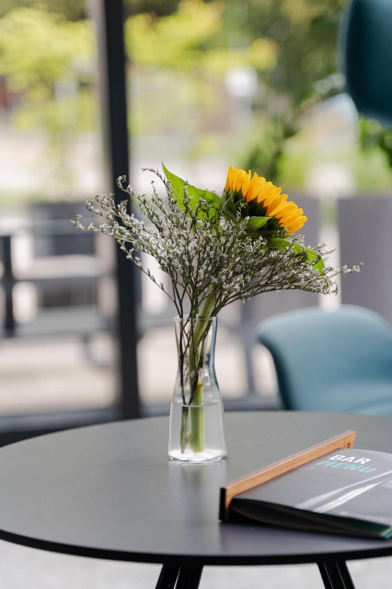Hotel Soca Bovec Eksteriør bilde